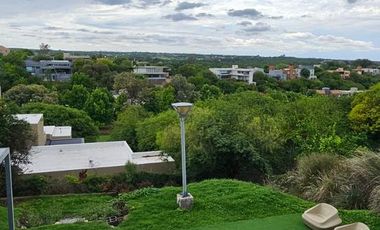 B° Estancia Q2, Casa disponible para ingreso inmediato