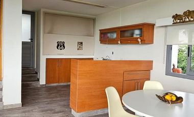B° Estancia Q2, Casa disponible para ingreso inmediato