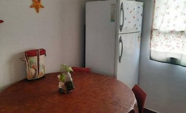 Departamento en venta - 2 Dormitorios 1 Baño - 49Mts2 - Villa Centenario, Lomas de Zamora