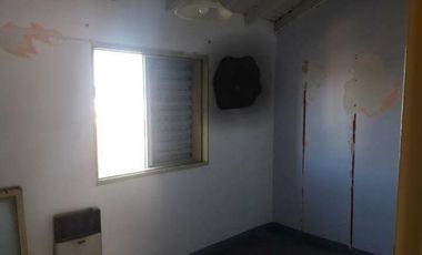 Departamento en venta - 2 Dormitorios 1 Baño - 49Mts2 - Villa Centenario, Lomas de Zamora