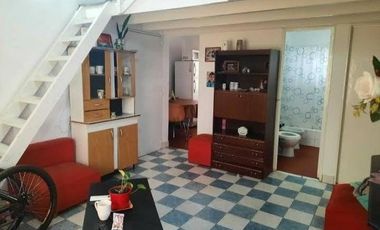 Departamento en venta - 2 Dormitorios 1 Baño - 49Mts2 - Villa Centenario, Lomas de Zamora