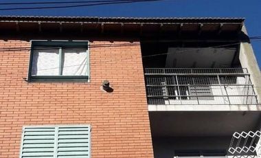 Departamento en venta - 2 Dormitorios 1 Baño - 49Mts2 - Villa Centenario, Lomas de Zamora