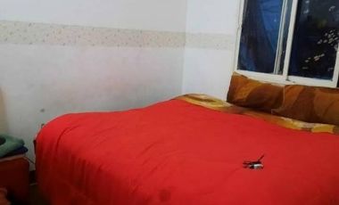 Departamento en venta - 2 Dormitorios 1 Baño - 49Mts2 - Villa Centenario, Lomas de Zamora