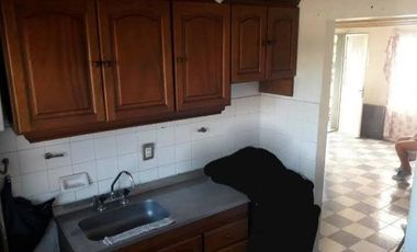 Departamento en venta - 2 Dormitorios 1 Baño - 49Mts2 - Villa Centenario, Lomas de Zamora