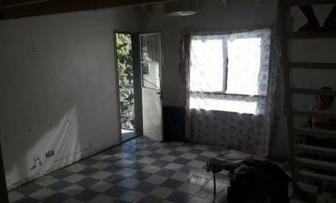 Departamento en venta - 2 Dormitorios 1 Baño - 49Mts2 - Villa Centenario, Lomas de Zamora