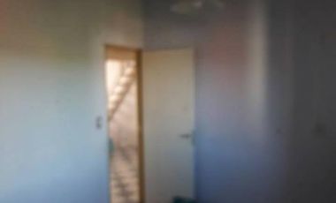Departamento en venta - 2 Dormitorios 1 Baño - 49Mts2 - Villa Centenario, Lomas de Zamora