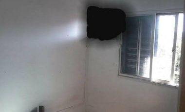 Departamento en venta - 2 Dormitorios 1 Baño - 49Mts2 - Villa Centenario, Lomas de Zamora
