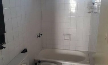 Departamento en venta - 2 Dormitorios 1 Baño - 49Mts2 - Villa Centenario, Lomas de Zamora