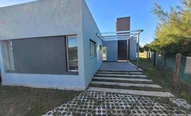 Casa en Brisanova, Pueblo Esther