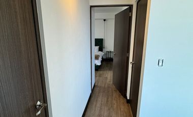 DEPARTAMENTO EN VENTA EN KYO ALTALIA 2