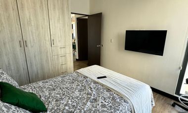 DEPARTAMENTO EN VENTA EN KYO ALTALIA 2