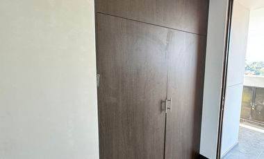 DEPARTAMENTO EN VENTA EN KYO ALTALIA 2