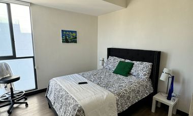 DEPARTAMENTO EN VENTA EN KYO ALTALIA 2