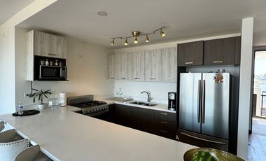 DEPARTAMENTO EN VENTA EN KYO ALTALIA 2
