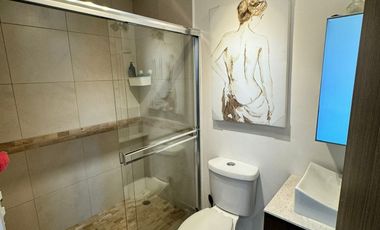 DEPARTAMENTO EN VENTA EN KYO ALTALIA 2