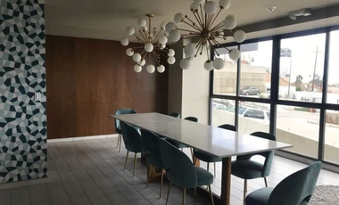 DEPARTAMENTO EN VENTA EN KYO ALTALIA 2