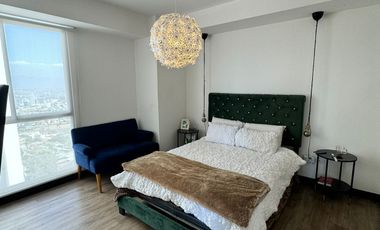 DEPARTAMENTO EN VENTA EN KYO ALTALIA 2
