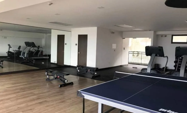 DEPARTAMENTO EN VENTA EN KYO ALTALIA 2