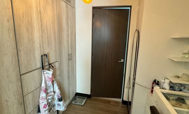 DEPARTAMENTO EN VENTA EN KYO ALTALIA 2