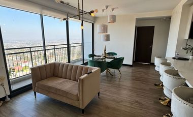 DEPARTAMENTO EN VENTA EN KYO ALTALIA 2