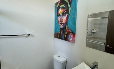 DEPARTAMENTO EN VENTA EN KYO ALTALIA 2