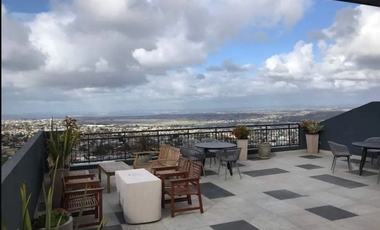 DEPARTAMENTO EN VENTA EN KYO ALTALIA 2