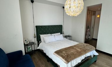 DEPARTAMENTO EN VENTA EN KYO ALTALIA 2
