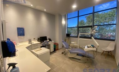 Alquiler Edificio Comercial - Local en  San Miguel