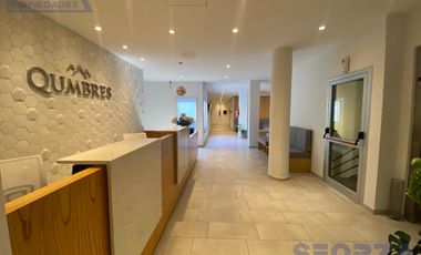 Alquiler Edificio Comercial - Local en  San Miguel