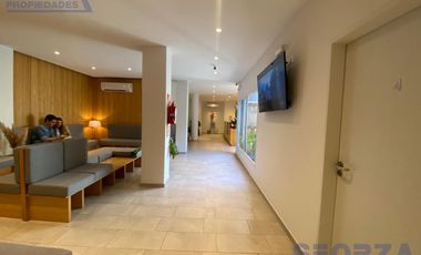 Alquiler Edificio Comercial - Local en  San Miguel