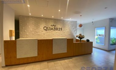 Alquiler Edificio Comercial - Local en  San Miguel