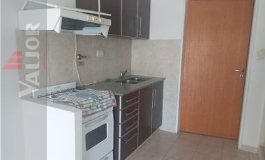 Departamento - Villa Urquiza