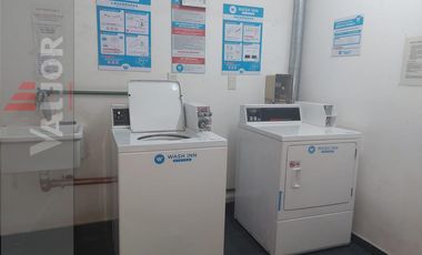 Departamento - Villa Urquiza