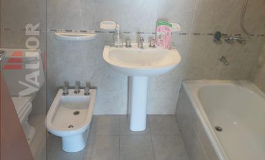 Departamento - Villa Urquiza
