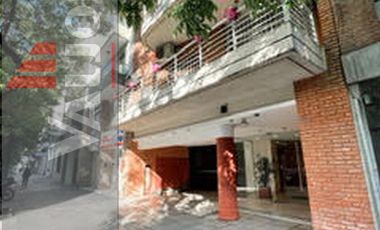 Departamento - Villa Urquiza