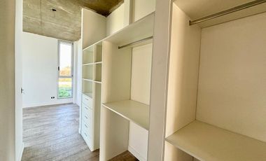 VENTA DE CASA EN SAN SEBASTIAN - AREA 2 GOLF - 4 AMBIENTES