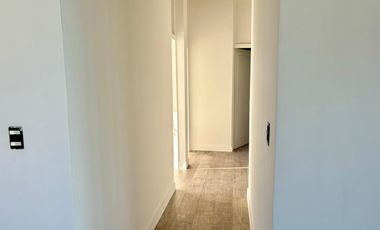 VENTA DE CASA EN SAN SEBASTIAN - AREA 2 GOLF - 4 AMBIENTES