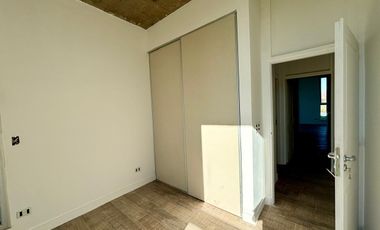 VENTA DE CASA EN SAN SEBASTIAN - AREA 2 GOLF - 4 AMBIENTES