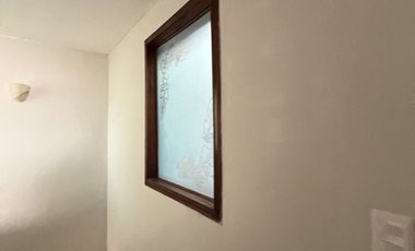 Casa en Venta en Fco. de Montejo de 3 habitaciones en Mérida Yucatán.