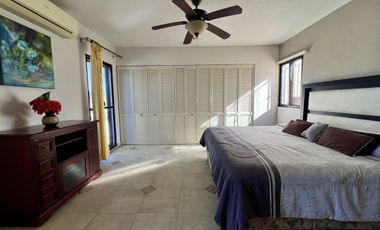 Casa en Venta en Fco. de Montejo de 3 habitaciones en Mérida Yucatán.