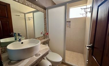 Casa en Venta en Fco. de Montejo de 3 habitaciones en Mérida Yucatán.