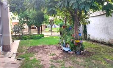 Casa en Santa Teresa