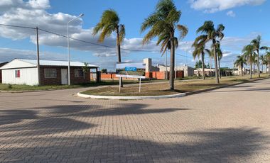 VENDE DOS LOTES EN ESQUINA TIERRA DE SUEÑOS BOUTING