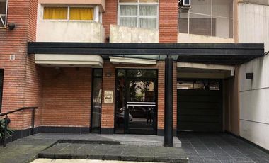 Departamento - Lomas De Zamora
