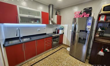 Venta de PH 2 ambientes en Villa Dominico