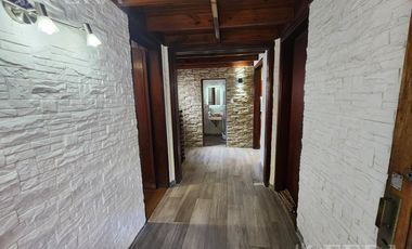 Venta de PH 2 ambientes en Villa Dominico