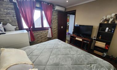 Venta de PH 2 ambientes en Villa Dominico
