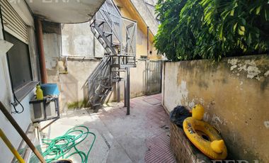 Venta de PH 2 ambientes en Villa Dominico