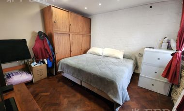 Venta de PH 2 ambientes en Villa Dominico