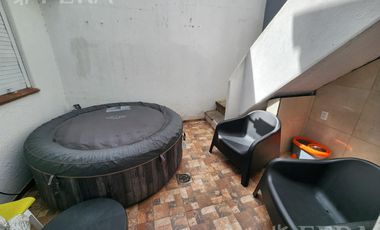 Venta de PH 2 ambientes en Villa Dominico
